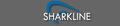 Sharkline